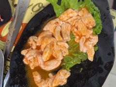 -牛牛牛酸菜煎肉店(望云寺路店)