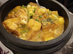 -船家渔(徐州北路店)