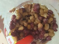 QQ图片20140925113334-沪上阿姨鲜果茶(华新大街店)