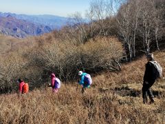 -灵山