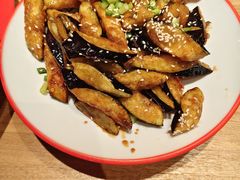 -肥三土菜馆(五四广场店)