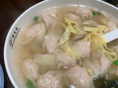 -熙盛源(复兴路店)