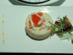 -斗牛士牛排(南京东路店)