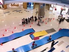 -凯德广场(西城店)