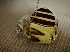 -签名饼屋(盐市口店)