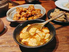-马灯部落·西湖边的创意山景餐厅(虎跑动物园店)