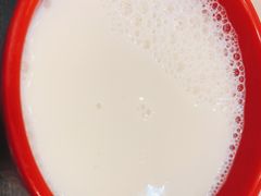 -永和大王(中关二店)