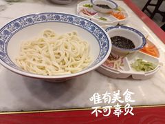 -方砖厂69号炸酱面(方砖厂胡同店)