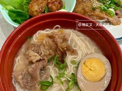 -滨寿司(新街口中央商场店)