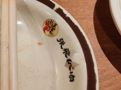 -張飛扒肉·龙江非遗(道外店)