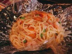 -斯比特花园西餐厅(东方商厦店)