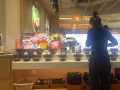 -呷哺呷哺 黄金牧场 (新中关购物中心店)