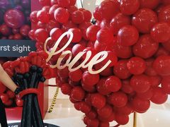 -天河城购物中心