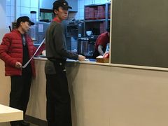 -永和大王(小厨·东四十条店)