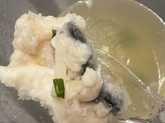 -依云煎包店