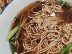 -小方的面(徐家汇店)
