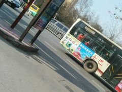 -柞水乾佑红门家菜