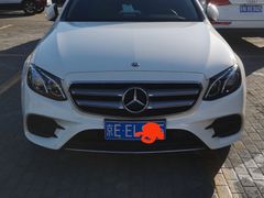 -奔驰北京鹏龙星徽(西大望路店)