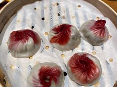 -苏小柳手作点心(控江旭辉分院)