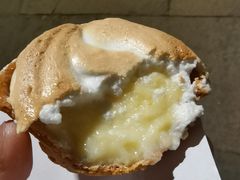 -高老太奶油小攀(新建南路店)