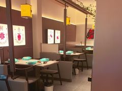 -拾柴熏酱-鲜虾水饺(群力店)
