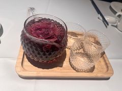 -嘎纳时光餐厅(水游城尚街店)