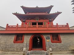 -开封府