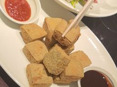 -上名堂·鱼头好吃(体育场路店)