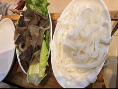 -小肥牛潮汕牛肉火锅(南联店)