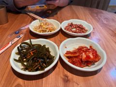 -京玉菲饭店(李村店)