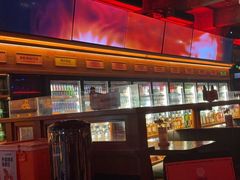 -COMMUNE幻师(上邦百汇城店)