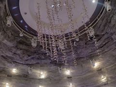 -世纪缘国际会议中心·中餐厅(百家湖店)