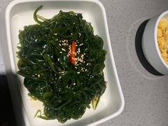 -半天妖烤鱼(西铁营万达店)