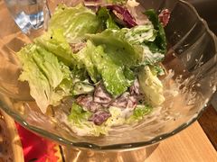 -必胜客(WOW西丽店)