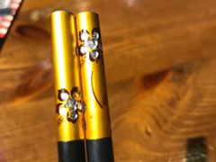 -异特麻辣香锅·烤鱼(怀柔店)