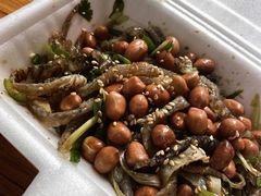 -陈添記·祖傳爽鱼皮·西关老字号(广州首店)
