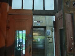 -福州大楼写字楼
