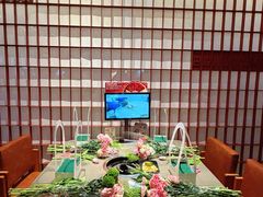 -巴奴毛肚火锅(大剧院店)
