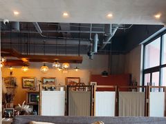 -NOON COFFEE