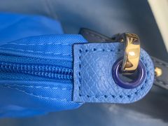 -Longchamp(佛罗伦萨小镇奥特莱斯店)