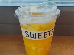 -7分甜(观前碧凤坊店)