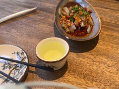 -小喜客·云南特色菜(纳西庭院店)