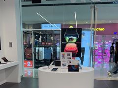-Apple授权专营店(东城万达店)