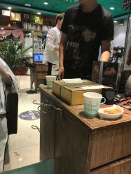 -怡瑞造型