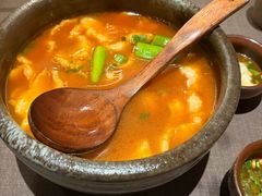 -山石榴·贵州菜(陆家嘴中心店)