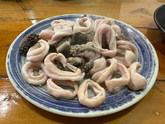 -金生隆(六铺炕店)