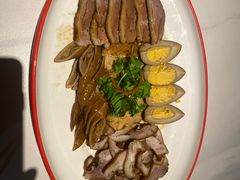 -码头见·潮汕菜(领展中心城店)