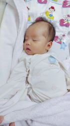 -俏妈咪月子会所