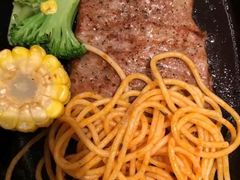 -必胜客(桐乡吾悦广场店)