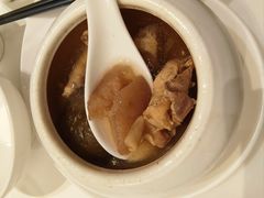 -79号渔船海鲜饭店(宝安店)